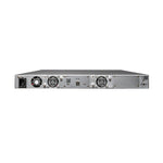 Load image into Gallery viewer, SymplyPRO 1RU SAS 1xLTO-7 HH SFF-8088 Interface; Data & Cleaning Tape; 2m Cable 3Yr