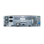 Load image into Gallery viewer, SymplyPRO XTL 40 Slot 3U Library 1x LTO-9 FH Tape Drive 8Gb FC inc Rack Kit 3Yr TAA