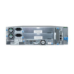 Load image into Gallery viewer, SymplyPRO XTL 40 Slot 3U Library 1x LTO-7 HH Tape Drive 6Gb SAS inc Rack Kit 3Yr TAA