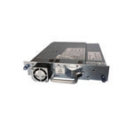 Load image into Gallery viewer, SymplyPRO XTL Half Height LTO-8 Tape Drive Module 8Gb Fibre Channel (SFP) 3Yr TAA