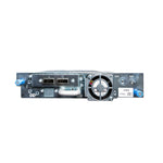 Load image into Gallery viewer, SymplyPRO XTL Half Height LTO-8 Tape Drive Module 6Gb SAS (SFF-8088) 3Yr TAA