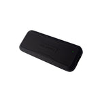 Load image into Gallery viewer, Glyph Technologies Atom EV CAM SSD, USB C (3.2,Gen2), USB 3.0, Thunderbolt 3