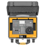 Load image into Gallery viewer, HPRC Cases - View 2