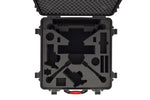 Load image into Gallery viewer, HPRC Cases - View 4