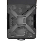 Load image into Gallery viewer, HPRC Cases - View 3