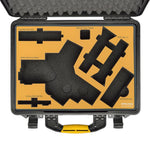 Load image into Gallery viewer, HPRC Cases - View 3