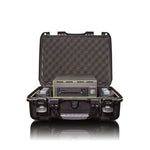 Load image into Gallery viewer, SymplyLTO Transport case for Desktop SAS/PRO/DIT HH (not for XTH/XTF Chassis)