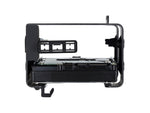 Load image into Gallery viewer, Promise Technology J2i 8TB (1x 8TB SATA) internal Storage
