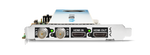 Load image into Gallery viewer, AJA KONA XM Medical Unit PCIe I/O Card