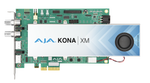 Load image into Gallery viewer, AJA KONA XM Medical Unit PCIe I/O Card