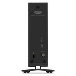 Load image into Gallery viewer, LaCie External HDD 3.5" - View 3