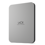 Load image into Gallery viewer, LaCie External HDD 2.5" - View 2