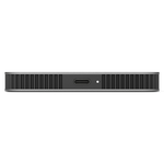 Load image into Gallery viewer, LaCie External HDD 2.5" - View 3