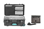 Load image into Gallery viewer, HPRC Cases - View 6