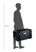Load image into Gallery viewer, HPRC Cases - View 2