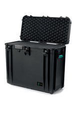 Load image into Gallery viewer, HPRC Cases - View 3