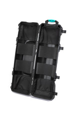 Load image into Gallery viewer, HPRC Cases - View 3