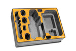 Load image into Gallery viewer, HPRC Cases - View 5