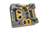 Load image into Gallery viewer, HPRC Cases - View 3