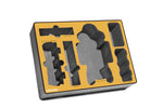 Load image into Gallery viewer, HPRC Cases - View 5