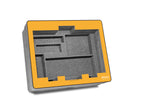 Load image into Gallery viewer, HPRC Cases - View 5