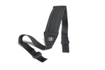 Load image into Gallery viewer, HPRC Padded Shoulder Strap, showing the padded shoulder section and adjustable strap.
