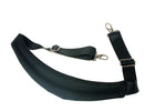 Load image into Gallery viewer, HPRC Broadcast Accessories - View 3