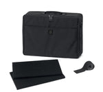 Load image into Gallery viewer, HPRC Cases_Accessories - View 3
