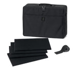 Load image into Gallery viewer, HPRC Cases_Accessories - View 5