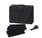 Load image into Gallery viewer, HPRC Cases_Accessories - View 6