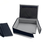 Load image into Gallery viewer, HPRC Accessories - View 5