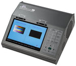 Load image into Gallery viewer, MURIDEO MU-GAX-8K