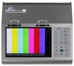 Load image into Gallery viewer, MURIDEO MU-GAX-8K