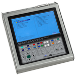 Load image into Gallery viewer, MURIDEO SEVEN Generator 8K