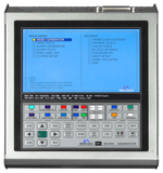 Load image into Gallery viewer, MURIDEO SEVEN Generator 8K