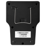 Load image into Gallery viewer, MURIDEO 8K SIX-G Test Pattern Generator