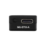 Load image into Gallery viewer, MURIDEO STIX Analyzer MU-STIX-A