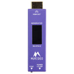 Load image into Gallery viewer, MURIDEO STIX MU-STIX-G HDMI 2.1 Generator