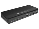 Load image into Gallery viewer, Sonnettech Echo 13 Thunderbolt 5 SSD Dock