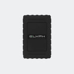 Load image into Gallery viewer, Glyph Technologies Technologies Blackbox Plus bus-powered USB-C external SSD.