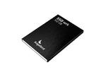 Load image into Gallery viewer, Angelbird SSD wrk for Mac 512 GB SATA solid-state drive.