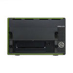 Load image into Gallery viewer, SymplyPRO XTH Thunderbolt Desktop LTO tape drive system