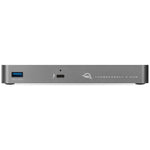 Load image into Gallery viewer, OWC Thunderbolt Dock - View 2