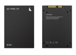 Load image into Gallery viewer, Angelbird Internal SSD 2.5" - View 2