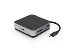 Load image into Gallery viewer, OWC USB-C Dock - View 2