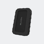 Load image into Gallery viewer, Glyph Technologies External SSD - View 2