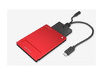 Load image into Gallery viewer, Angelbird Cable Accessories - View 2