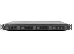 Load image into Gallery viewer, OWC Rackmount RAID - View 2
