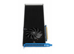 Load image into Gallery viewer, OWC PCI Cards - View 2