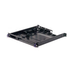 Load image into Gallery viewer, Iodyne Rack mounts - View 2